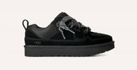 Ugg - Women's Lo Lowmel Sneakers
