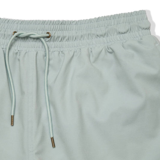 Grayers - Men's Eco Poly Cotton Stretch Swim Trunk