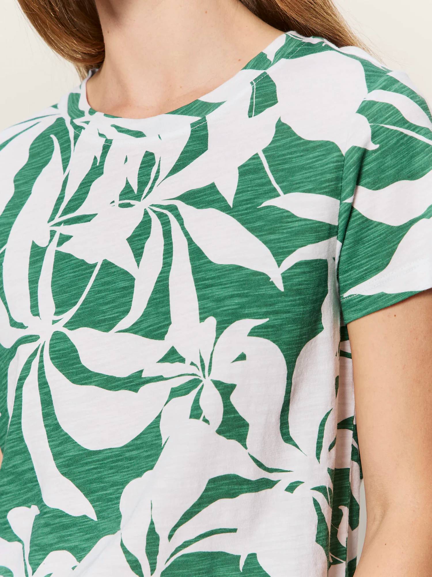 Sanctuary - Women's Perfect Tee