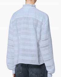 Isabel Marant - Peline Top