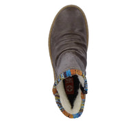 Rieker - Women's Felicitas Ankle Boot
