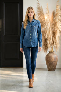 Pendleton - Darling Shirt