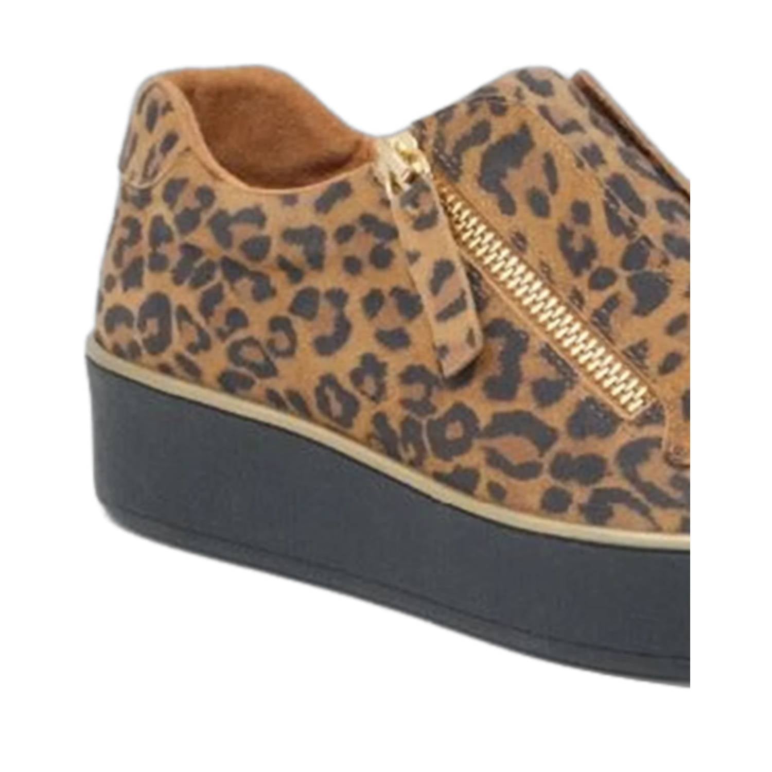 Ziera - Women's Zikta W Sneakers