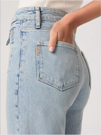 Paige - Anessa Jeans