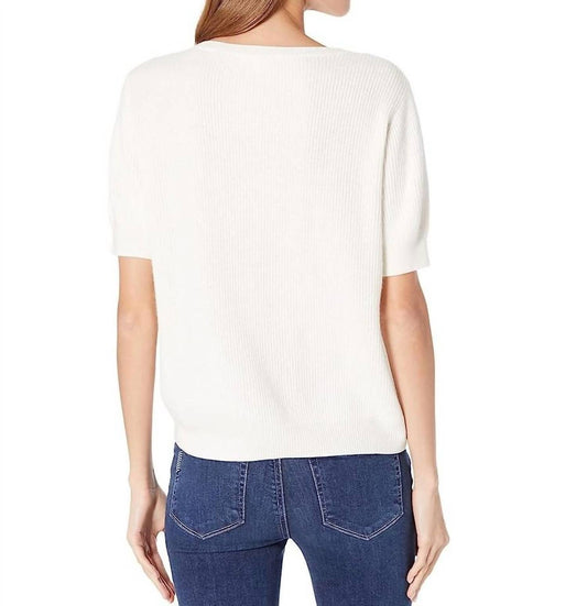 Splendid - CARMELLA SWEATER