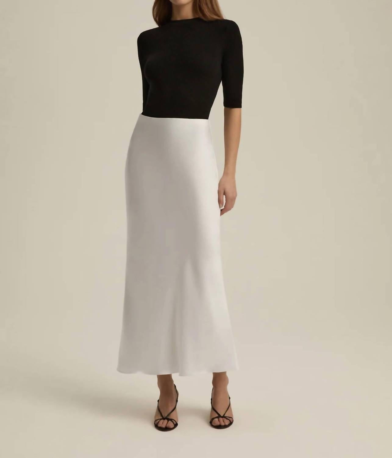 Favorite Daughter - Favorite Skirt