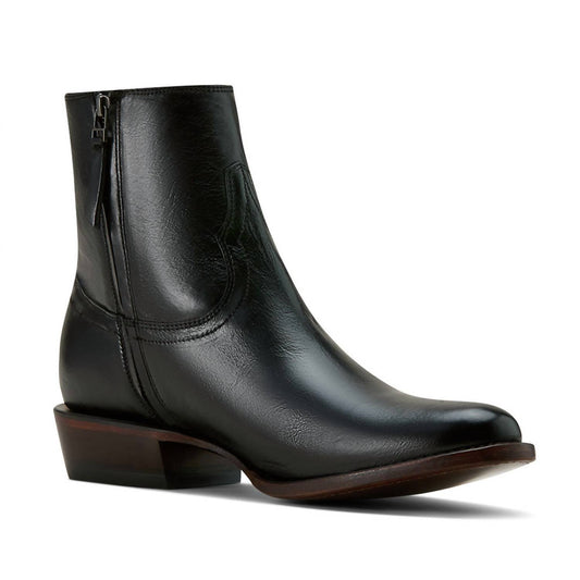 Ariat - Men's Barrett Short Western Boots