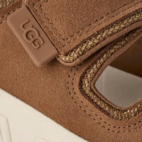 Ugg - Women's Captrail Slide