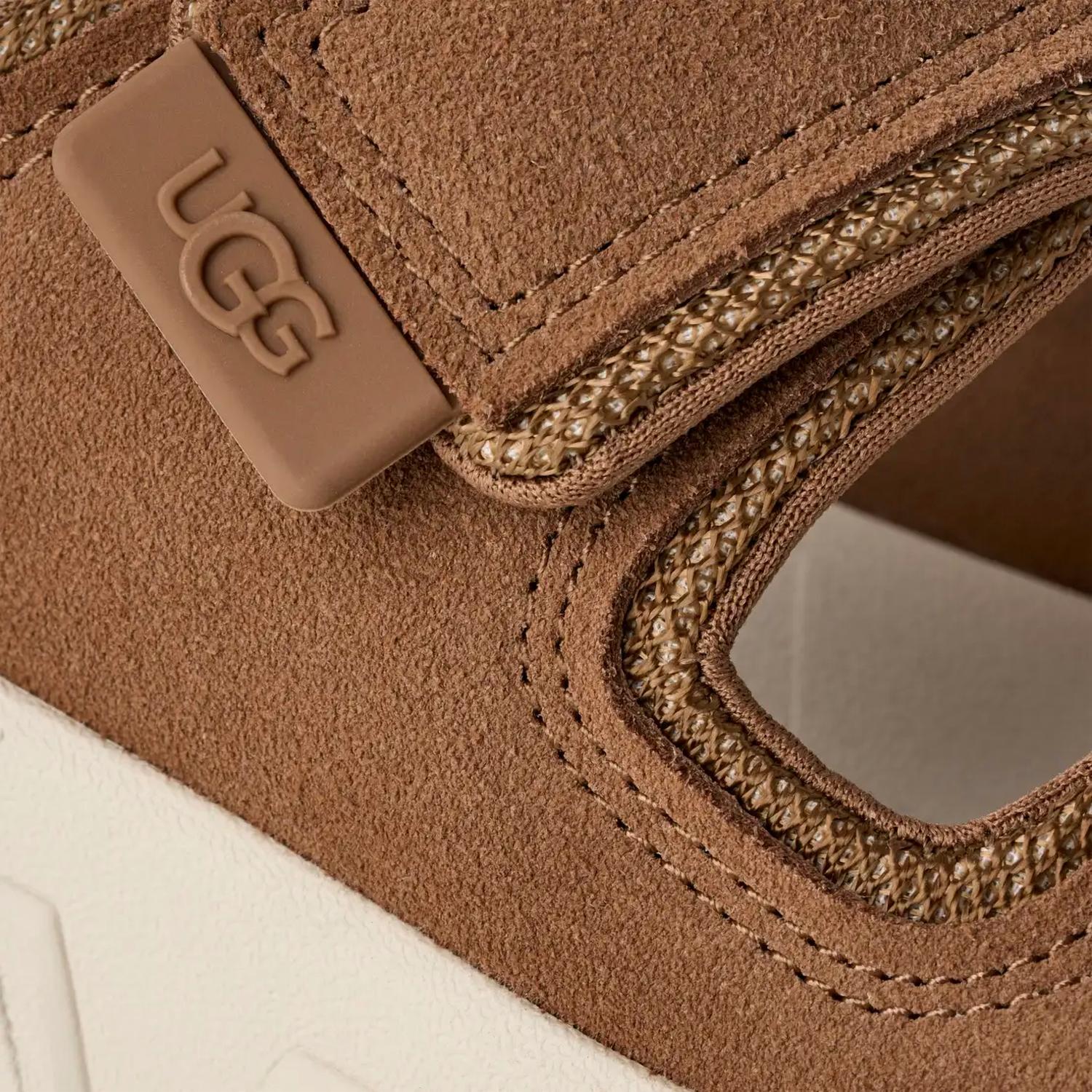 Ugg - Women's Captrail Slide
