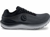 Topo Athletic - Men's Magnifly 5 Shoes