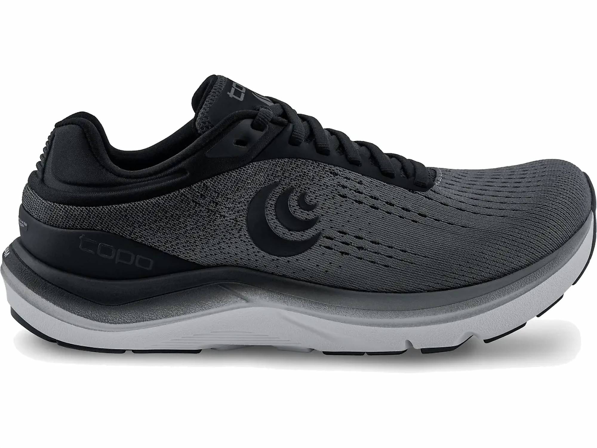 Topo Athletic - Men's Magnifly 5 Shoes