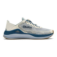 Olukai - Men's Ahi Casual Shoe