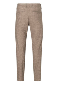 Mac Jeans - Lennox Slim Chino Pant