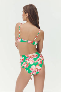 Hutch - Tamra Bikini Top