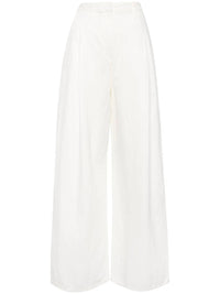 Twp - Greene St Pant