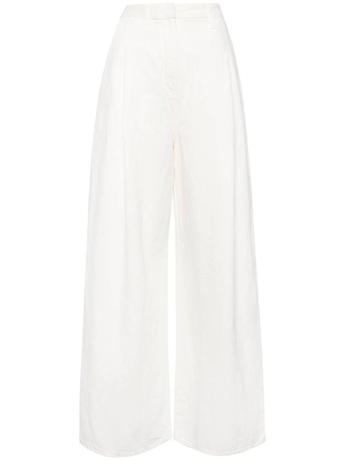 Twp - Greene St Pant