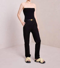A.L.C. - Halston Pant