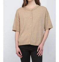 Faye Ellen - Hannah Cardigan