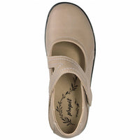Propet - Women's Golda Mary Jane Shoes