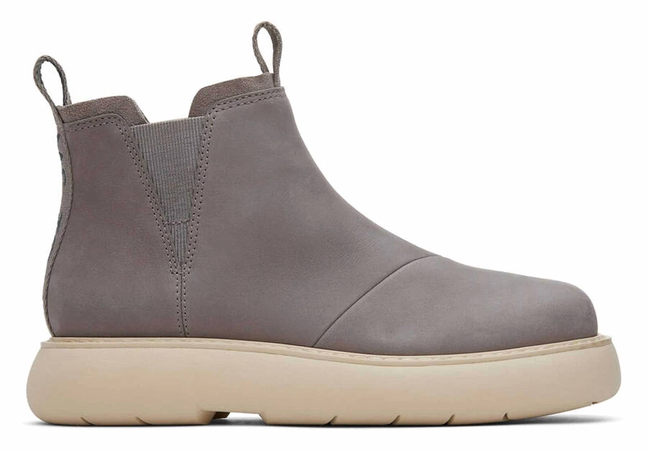 Toms - Women's Chelsea Bootie