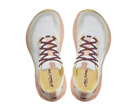 Altra - Women's Experiene Wild 2 Shoe