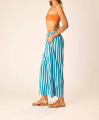 Natalie Martin - Lauren Chic Lounge Pants.