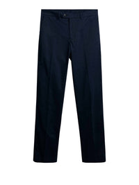 Lindbergh - Lois Cloud Satin Pant
