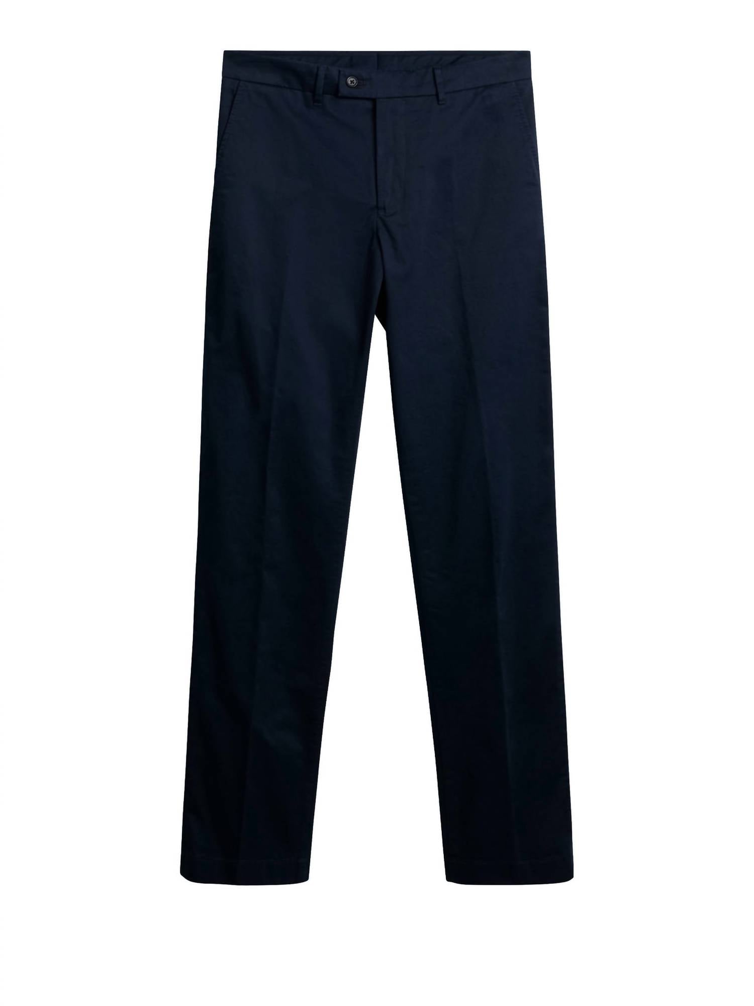 Lindbergh - Lois Cloud Satin Pant