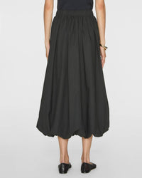 Rails - Cala Bubble Midi Skirt