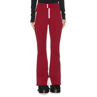 Jorde - Lennon Ski Pant