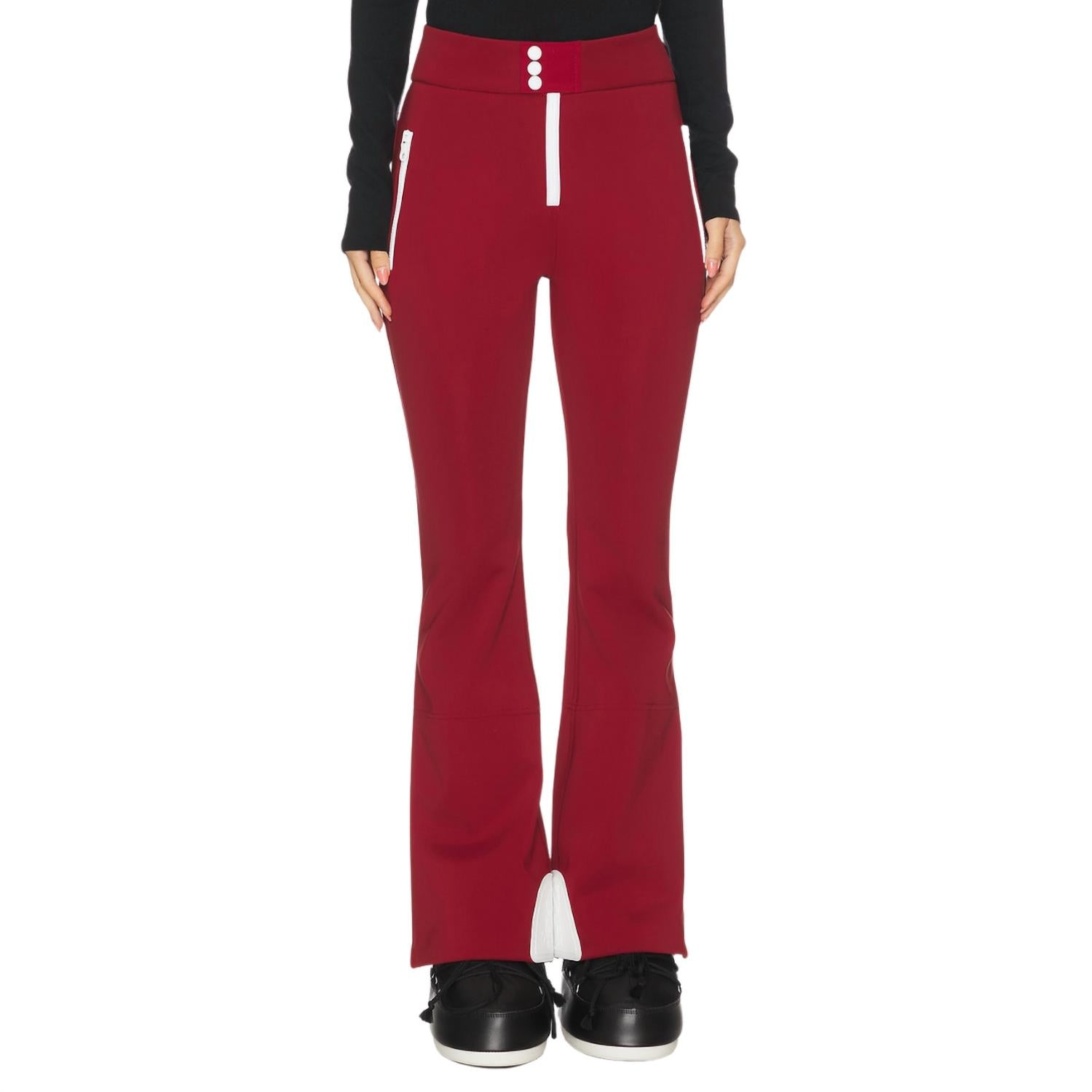 Jorde - Lennon Ski Pant