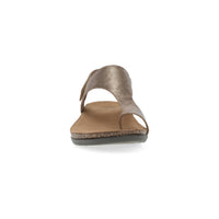 Dansko - Women's Reece Lightweight Sandal
