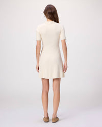 Paige - Olie Dress