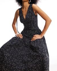 Proenza Schouler - Clayton Dress