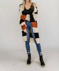 Ampersand Ave - Fall In Love Cardigan