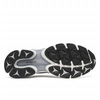 Saucony - Unisex Progrid Triumph 4 Running Shoes