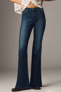 Ag Jeans - Farrah Boot Jean