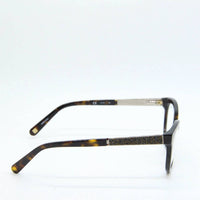 Nine West - Women's Nw5077 Cat Eye Eyeglasses