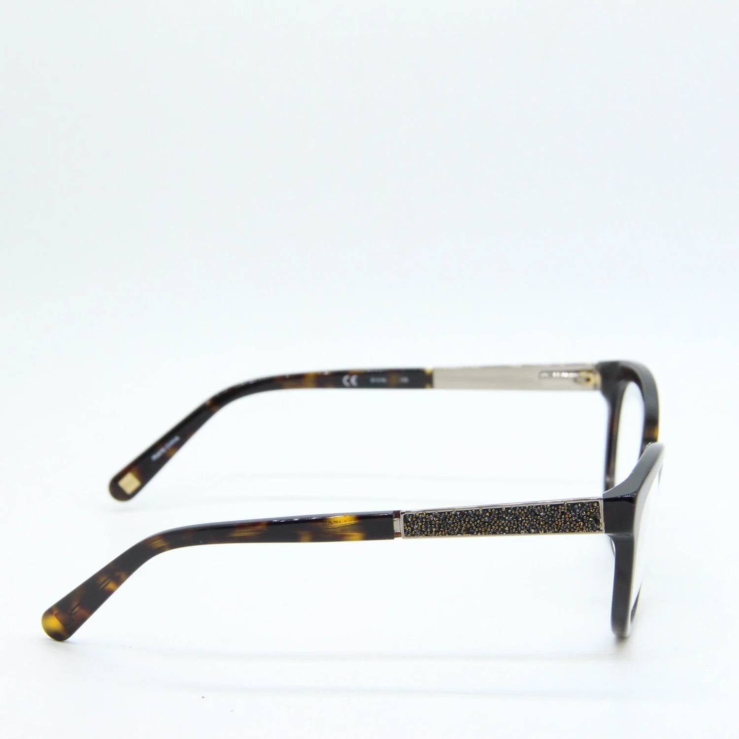 Nine West - Women's Nw5077 Cat Eye Eyeglasses