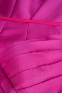 Kay Unger - India Tea Length Dress