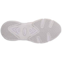 PROPET Women's Stana Medical Service Shoes in white - women's shoe - view 7