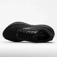Brooks - Women's Ghost 17 Running Shoes