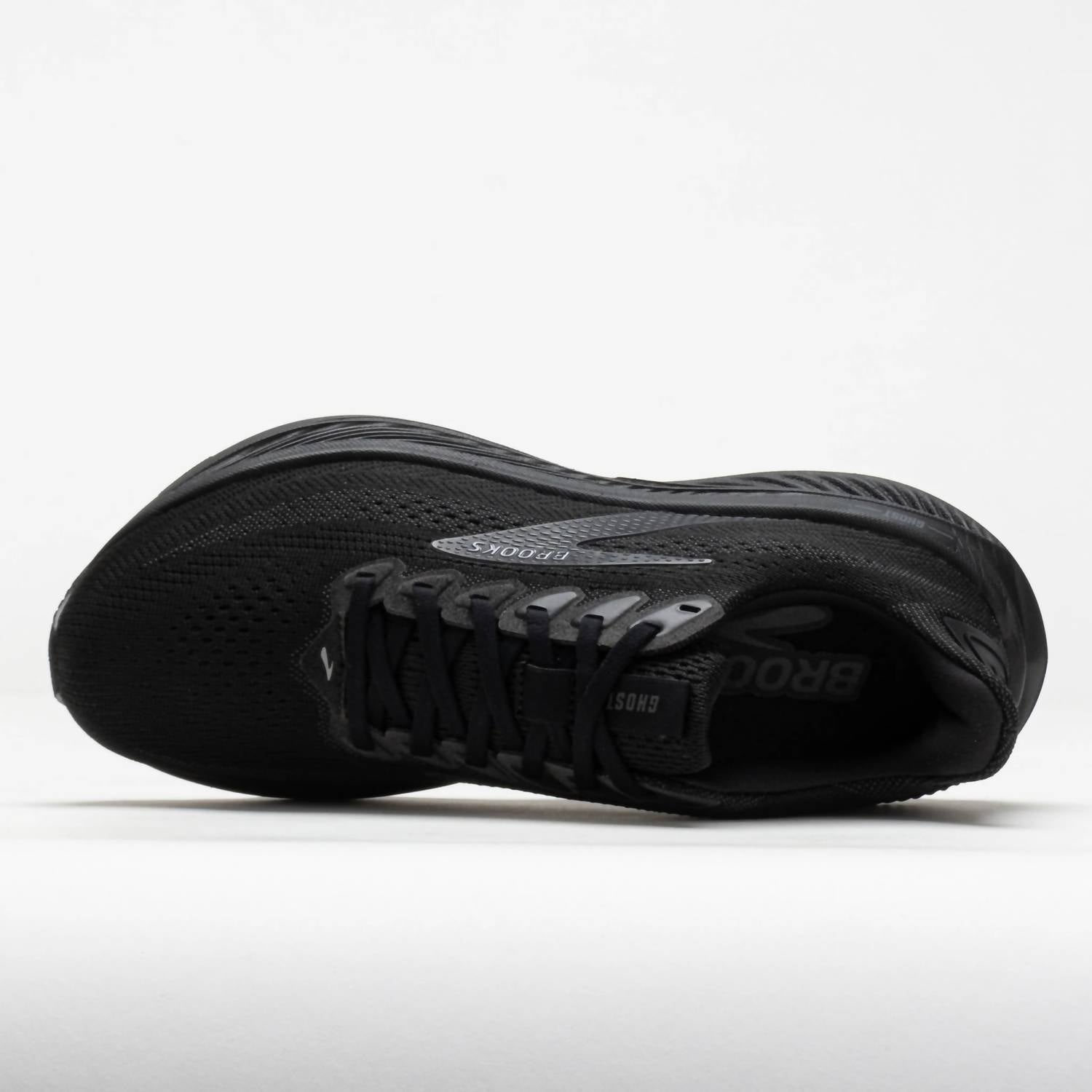 Brooks - Women's Ghost 17 Running Shoes