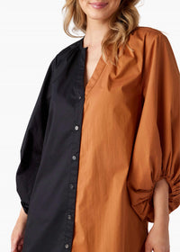 Crosby By Mollie Burch - Liv Dress