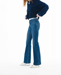Askk Ny - Bond Street Jeans