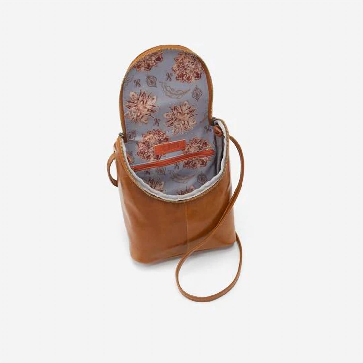 Hobo - Women's Fern Crossbody Bag