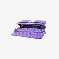 Main & Exchange - Women's Game Day Stadium Bag