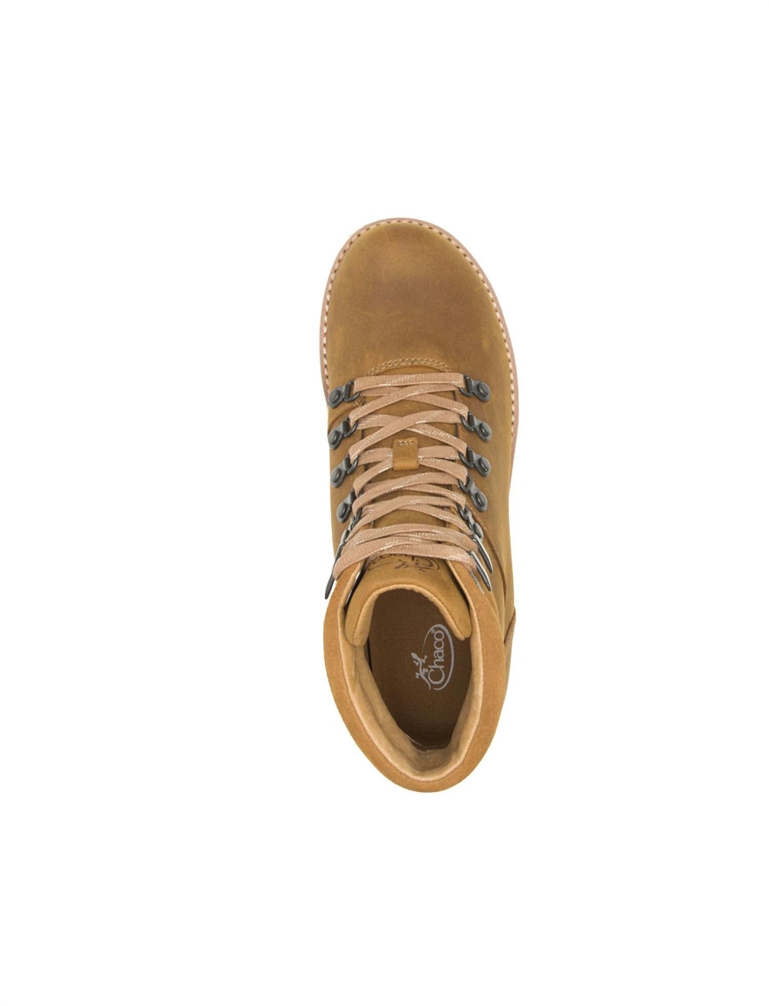 Chaco - Women's Cataluna Explorer Boots