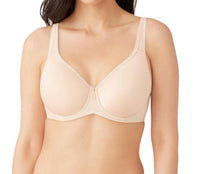 Wacoal - Spacer Underwire T-shirt Bra