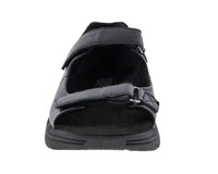Drew Shoes - Women's Shasta Shoes